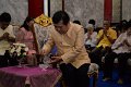 20151114-religious ceremony_54